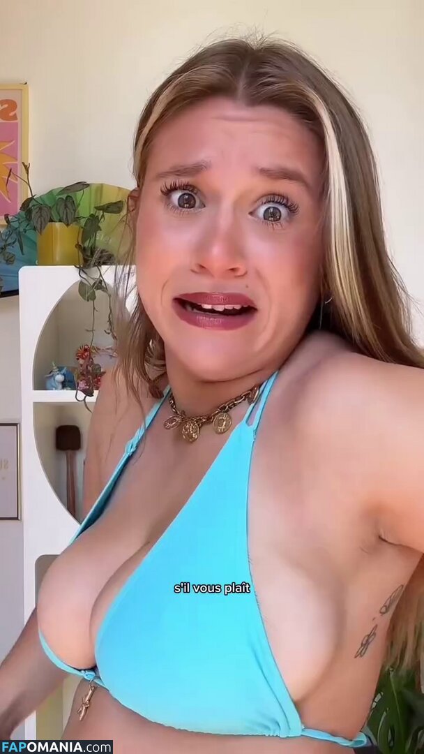 Justinaccessible Обнажённый OnlyFans  Утёкшее фото #9