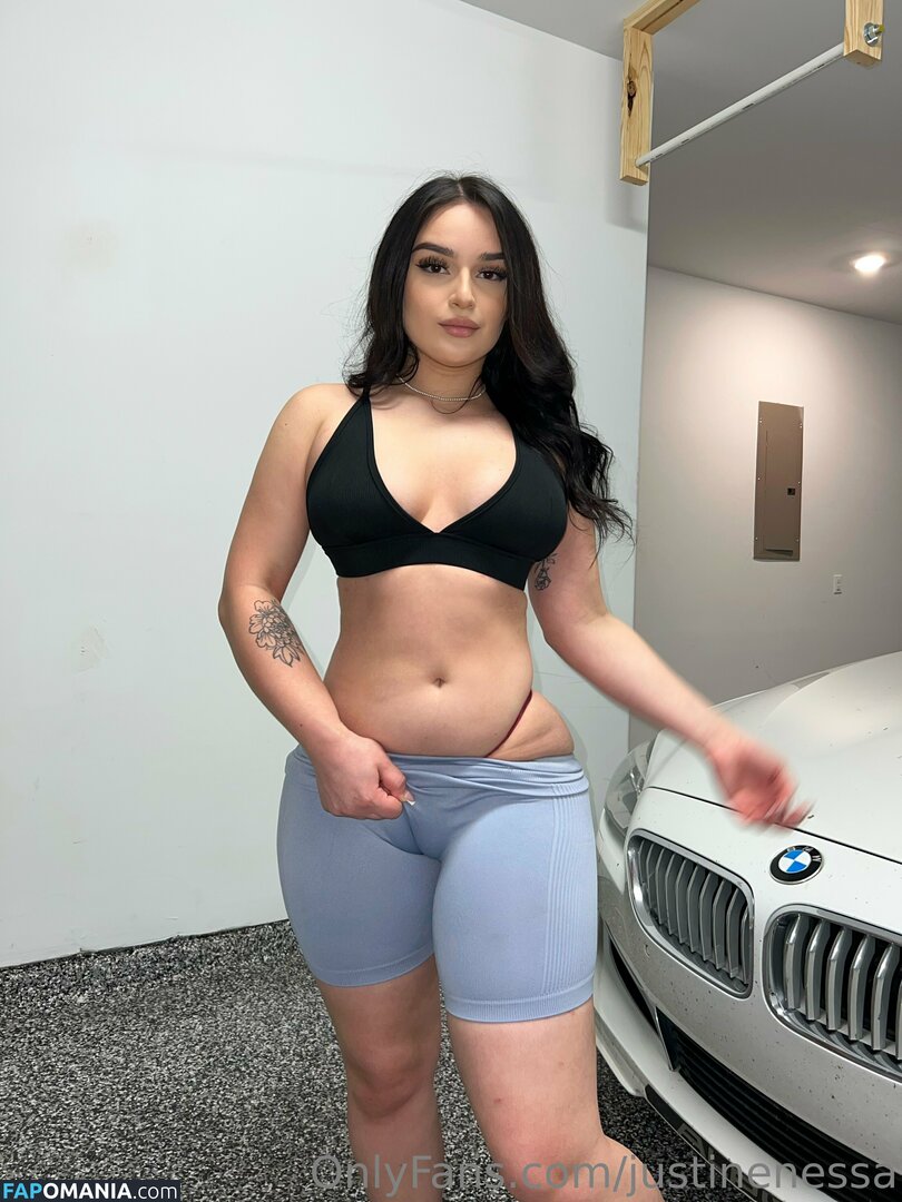 Justine / justine2juicy / justinejuicyy Обнажённый OnlyFans  Утёкшее фото #49