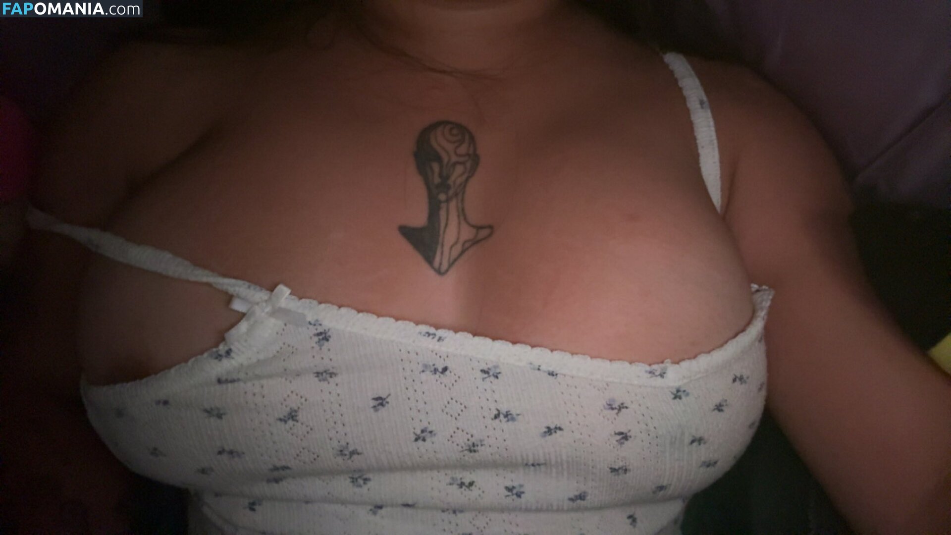 Justjelleous / https: / jelleous / jelleousfish Обнажённый OnlyFans  Утёкшее фото #3