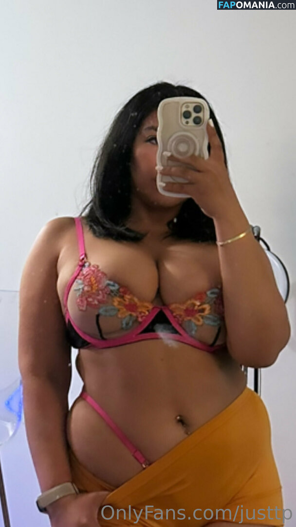 chalkhaale / justtp Обнажённый OnlyFans  Утёкшее фото #2