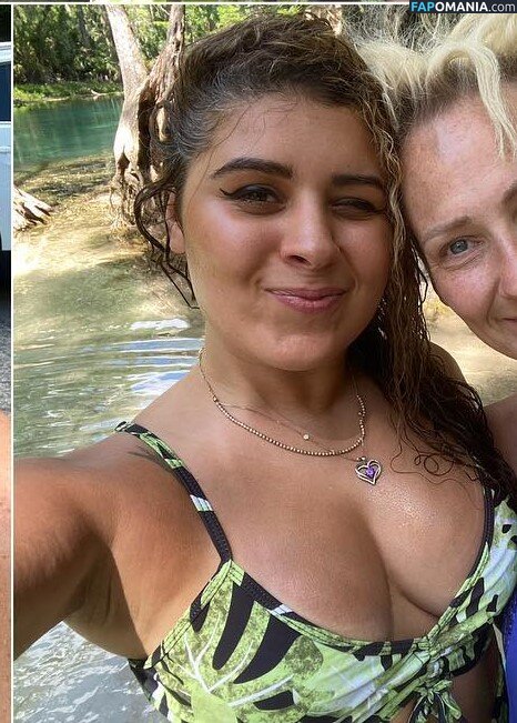 JustYeliz / yesjulz Обнажённый OnlyFans  Утёкшее фото #2