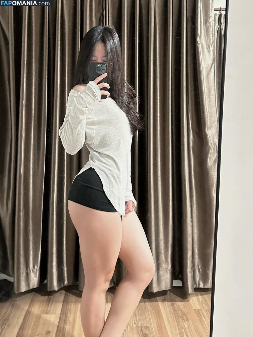 Beam_99s / Jutarat_99s Обнажённый OnlyFans  Утёкшее фото #4