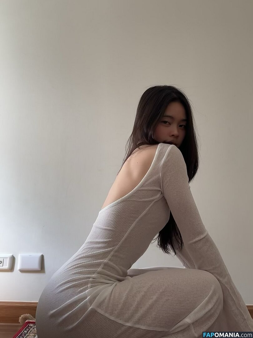 Beam_99s / Jutarat_99s Обнажённый OnlyFans  Утёкшее фото #8