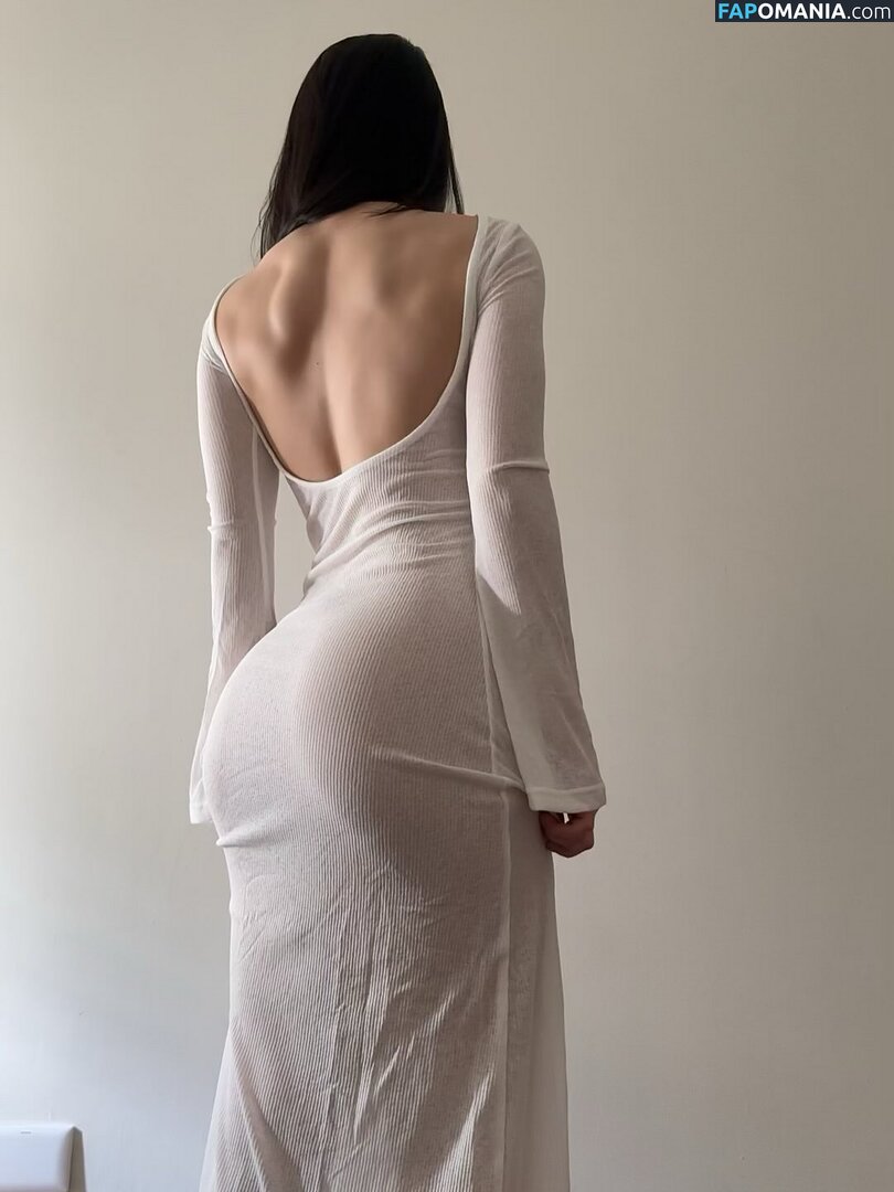 Beam_99s / Jutarat_99s Обнажённый OnlyFans  Утёкшее фото #10
