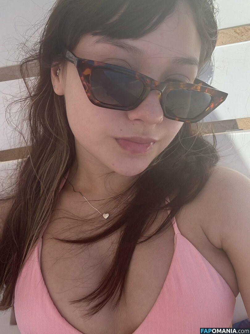 juudtk / juukls Júlia Beatriz Обнажённый OnlyFans  Утёкшее фото #67