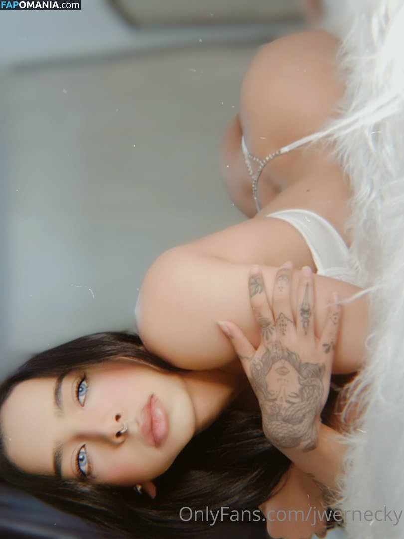jwernecky Обнажённый OnlyFans  Утёкшее фото #19