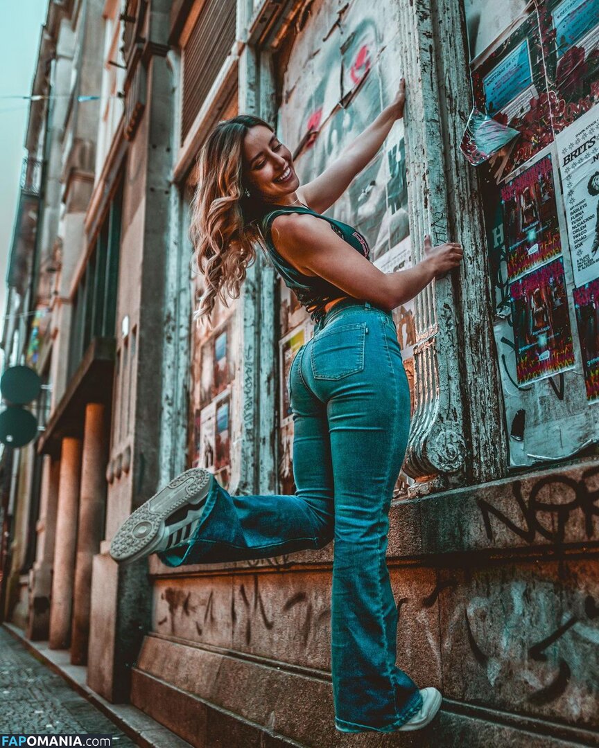 _imkarii / k_arii / karii / kaseza01 Обнажённый OnlyFans  Утёкшее фото #2