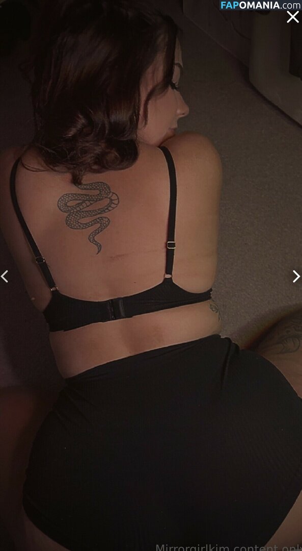 Kimberly / k.hh23 / k1mberley_j / k_hh23 Обнажённый OnlyFans  Утёкшее фото #127