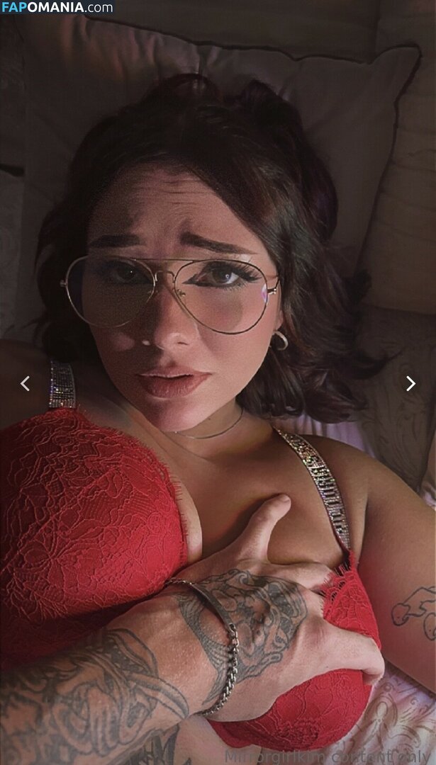 Kimberly / k.hh23 / k1mberley_j / k_hh23 Обнажённый OnlyFans  Утёкшее фото #137