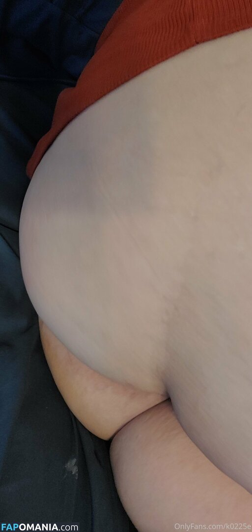 k0225e / t.k0225 Обнажённый OnlyFans  Утёкшее фото #9