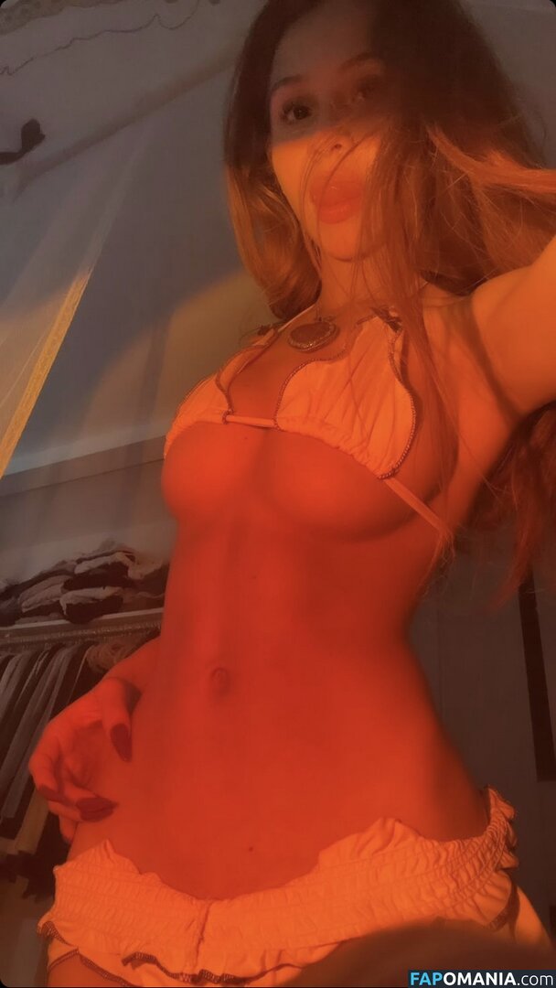 Mariah.dugal / k1ffy / kaffyduck Обнажённый OnlyFans  Утёкшее фото #52