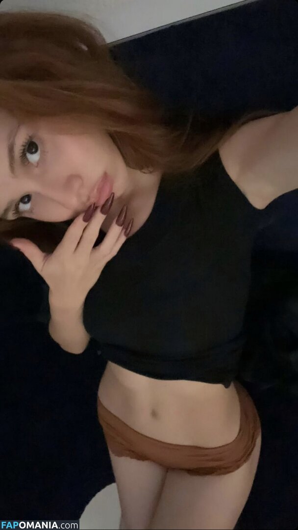 Mariah.dugal / k1ffy / kaffyduck Обнажённый OnlyFans  Утёкшее фото #62