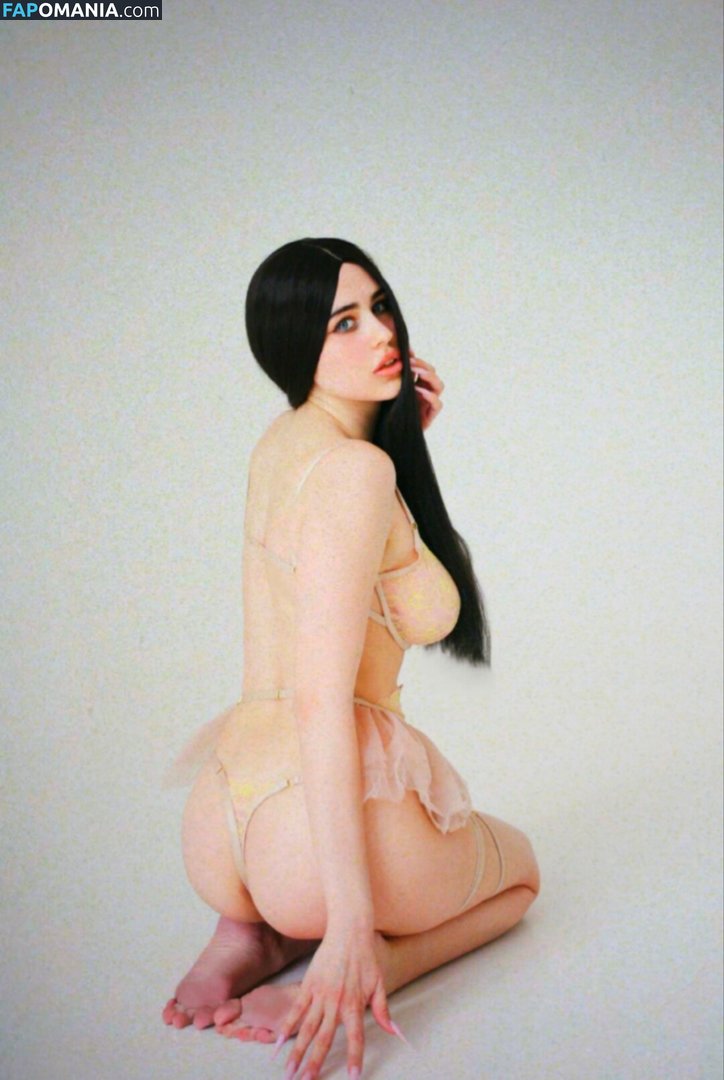 K1ra1 / _k.1.r.a / wannaseemore Обнажённый OnlyFans  Утёкшее фото #3