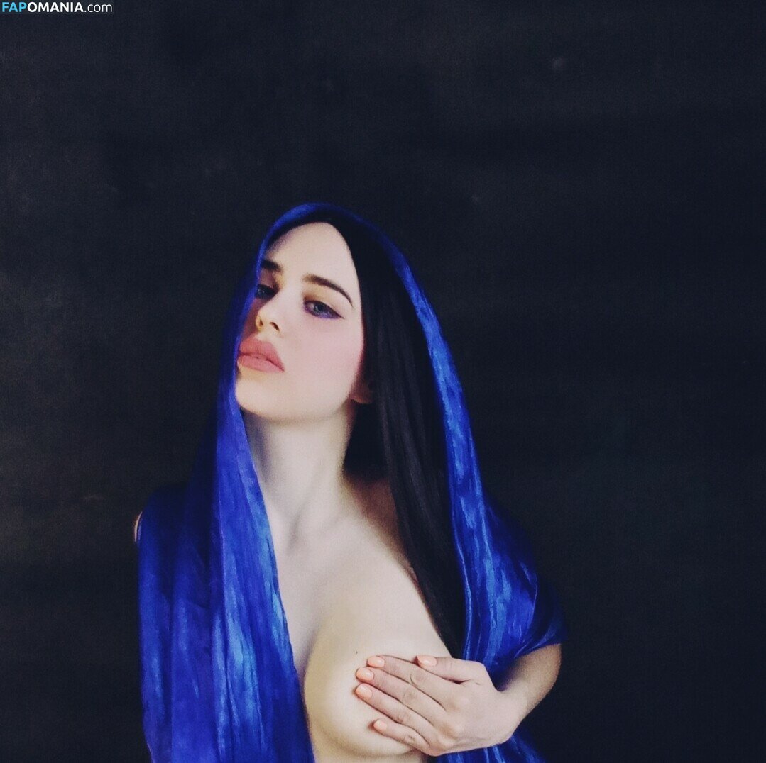 K1ra1 / _k.1.r.a / wannaseemore Обнажённый OnlyFans  Утёкшее фото #7