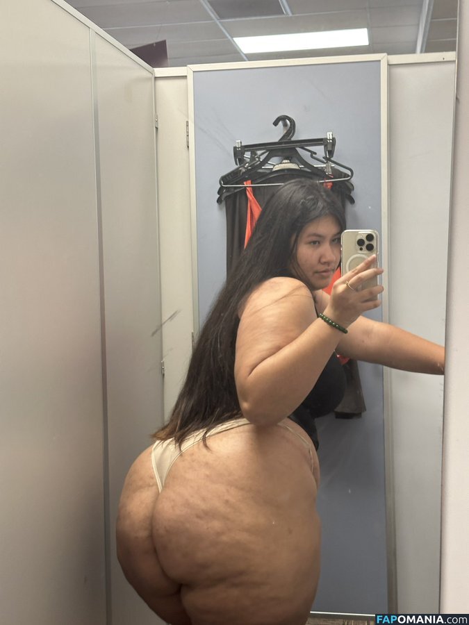 K3r3hi / K3r3hi_onlyfans / Kerehi / k3r3hi.backup Обнажённый OnlyFans  Утёкшее фото #7