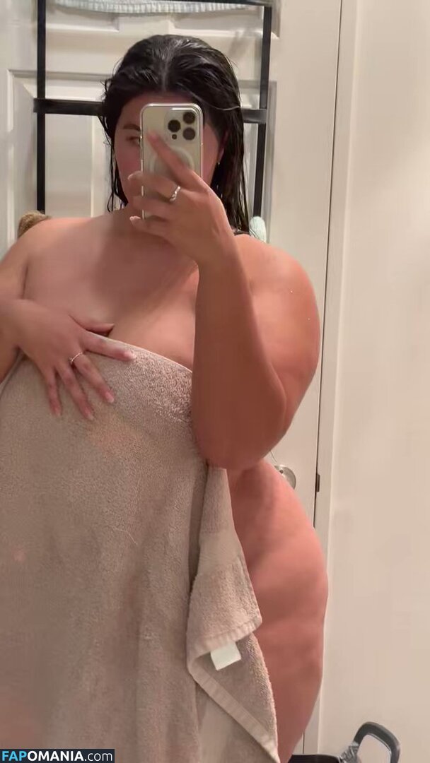 K3r3hi / K3r3hi_onlyfans / Kerehi / k3r3hi.backup Обнажённый OnlyFans  Утёкшее фото #8