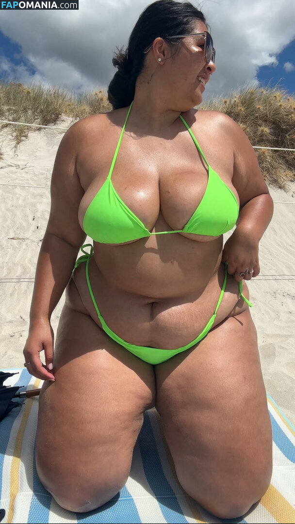 K3r3hi / K3r3hi_onlyfans / Kerehi / k3r3hi.backup Обнажённый OnlyFans  Утёкшее фото #10