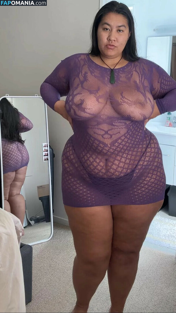 K3r3hi / K3r3hi_onlyfans / Kerehi / k3r3hi.backup Обнажённый OnlyFans  Утёкшее фото #12