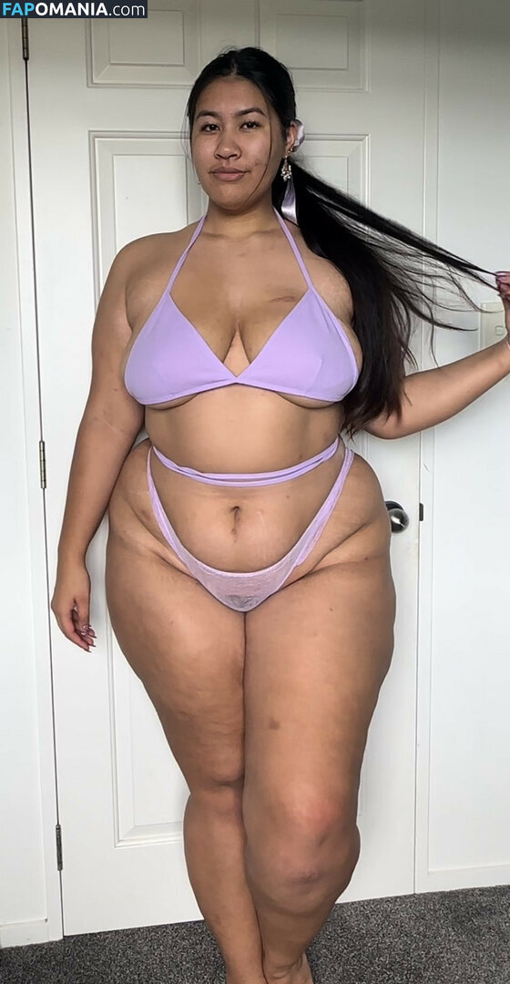 K3r3hi / K3r3hi_onlyfans / Kerehi / k3r3hi.backup Обнажённый OnlyFans  Утёкшее фото #17
