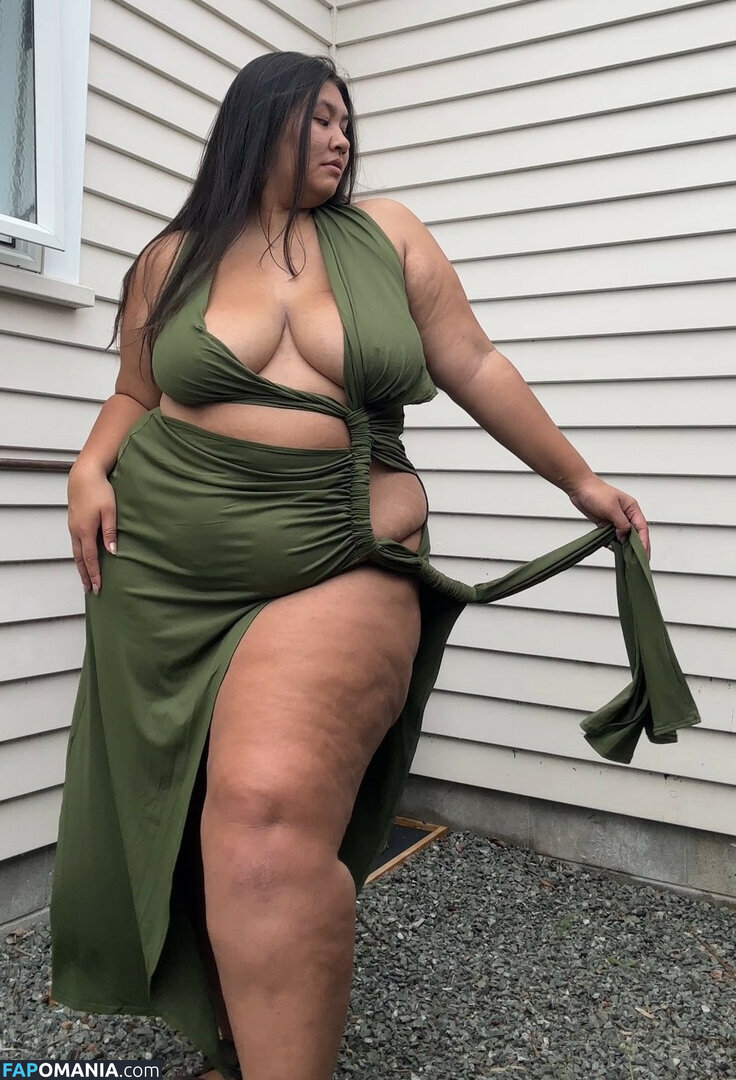 K3r3hi / K3r3hi_onlyfans / Kerehi / k3r3hi.backup Обнажённый OnlyFans  Утёкшее фото #19