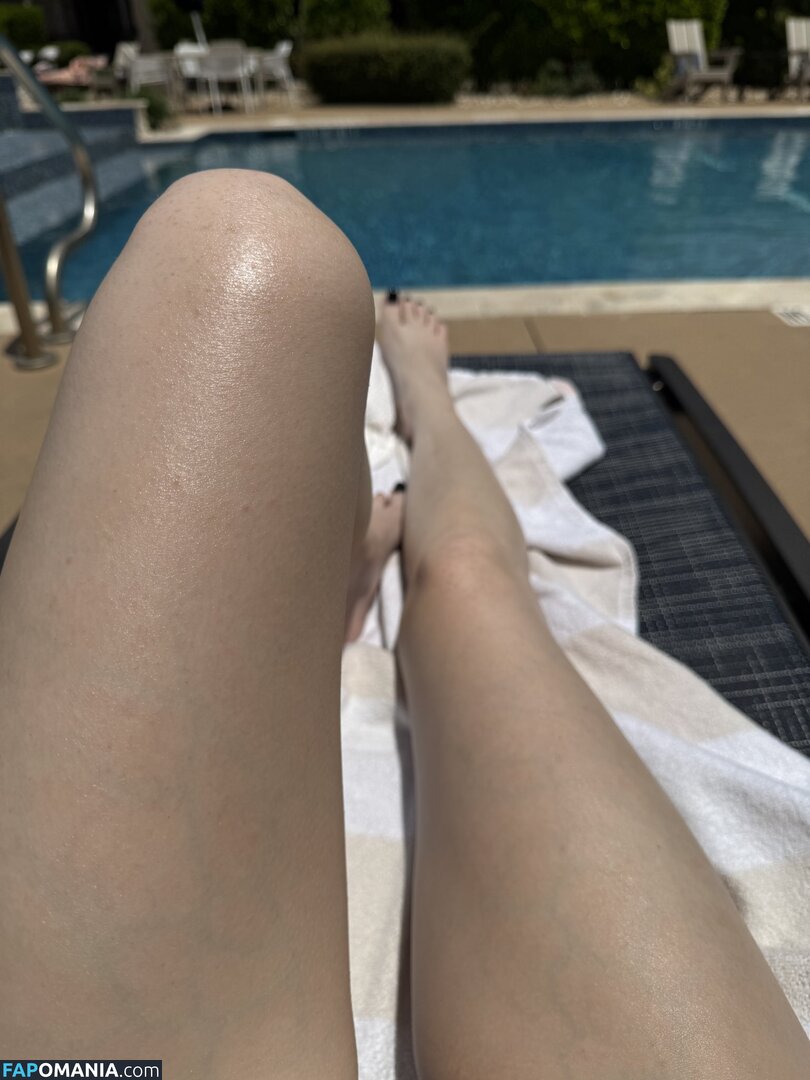 K8iee_ / https: / princesspotlady Обнажённый OnlyFans  Утёкшее фото #2
