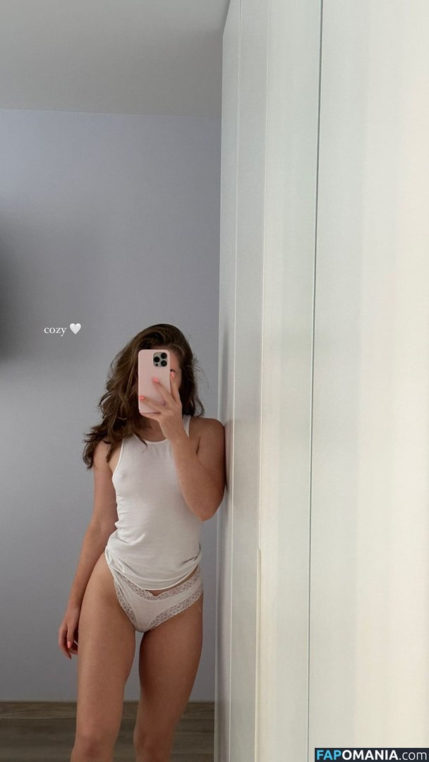 K8lyn / Kitty Kat / fairyk8lyn / godsbiggestfear / k8lyn096 Обнажённый OnlyFans  Утёкшее фото #6