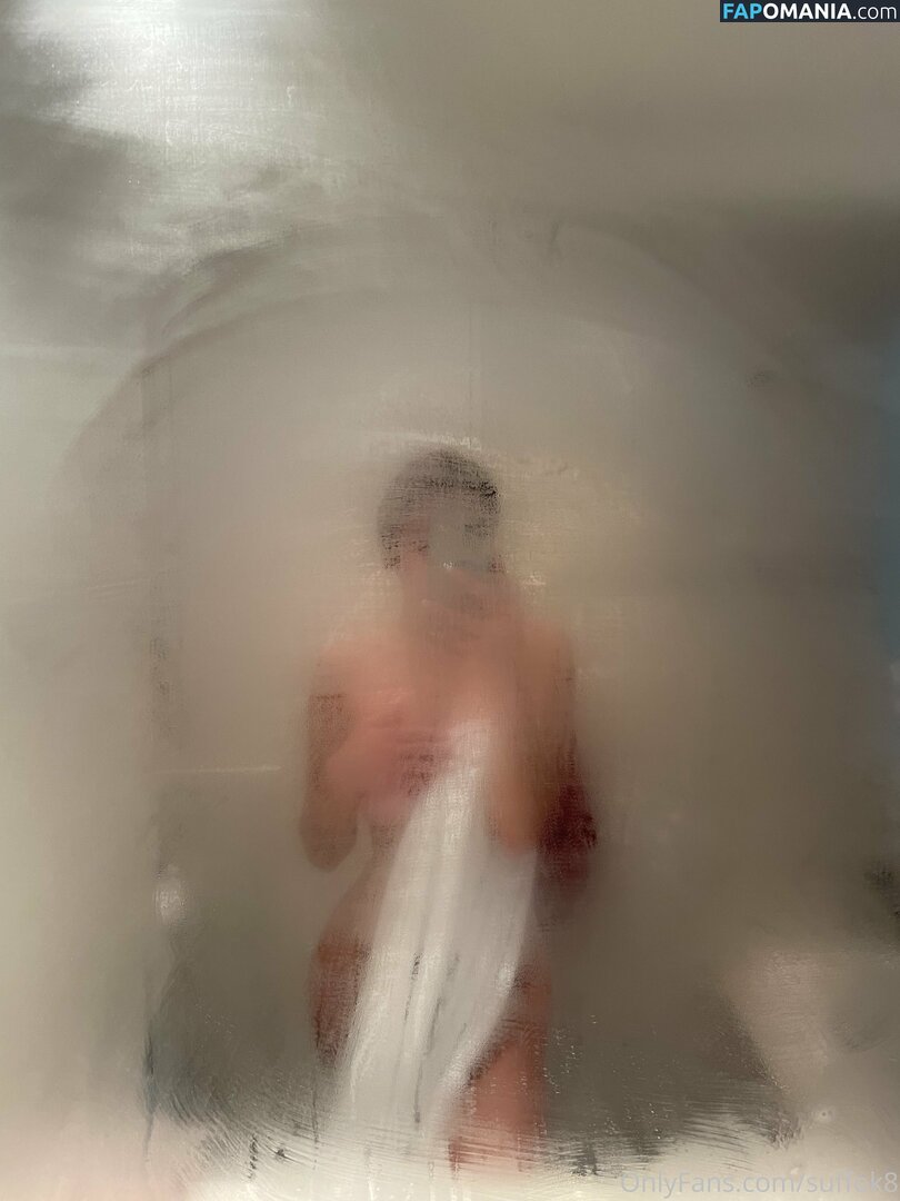 k8lyn096x / k8lynx Обнажённый OnlyFans  Утёкшее фото #10