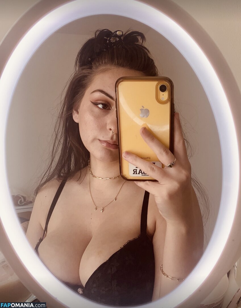 bbykaay11 / kaaayyyla Обнажённый OnlyFans  Утёкшее фото #10