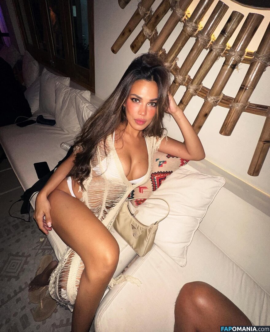 Kaara Tan / kaa.ra Обнажённый OnlyFans  Утёкшее фото #21