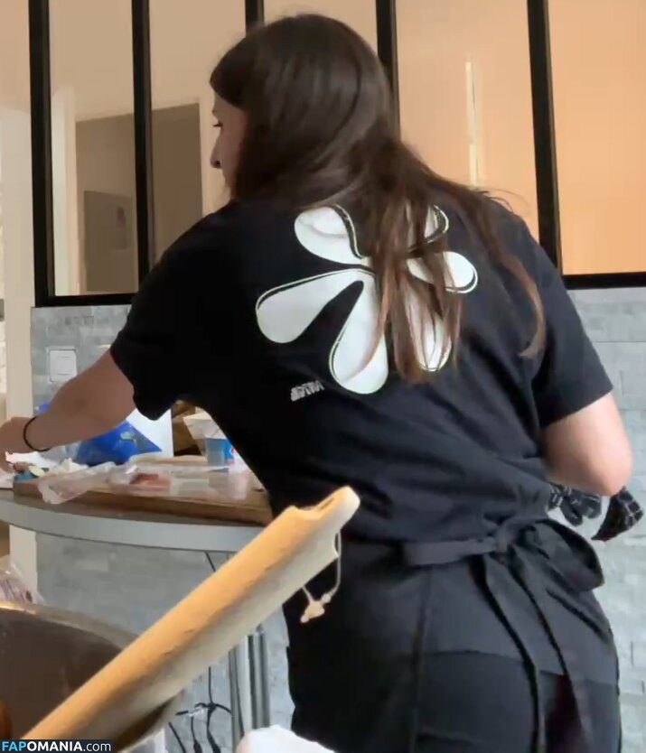 Kaatsup / https: Обнажённый OnlyFans  Утёкшее фото #1