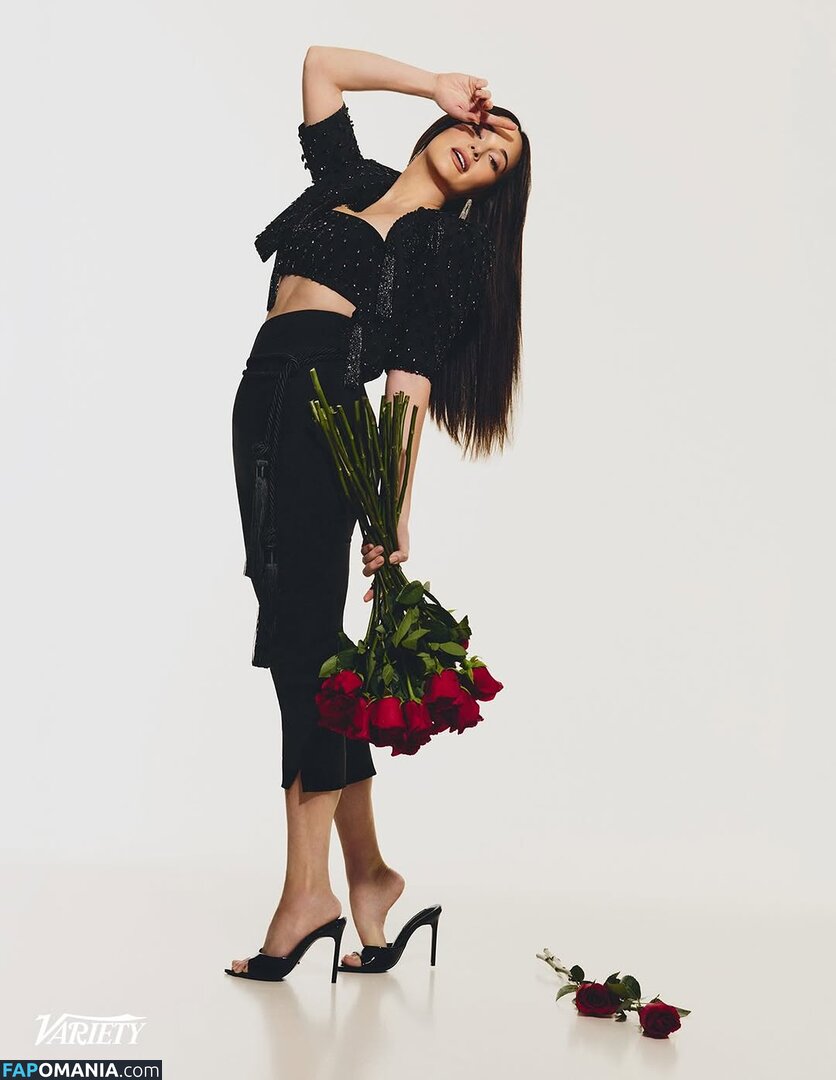 Kacey Musgraves / heavenlyyhazel / spaceykacey Обнажённый OnlyFans  Утёкшее фото #11
