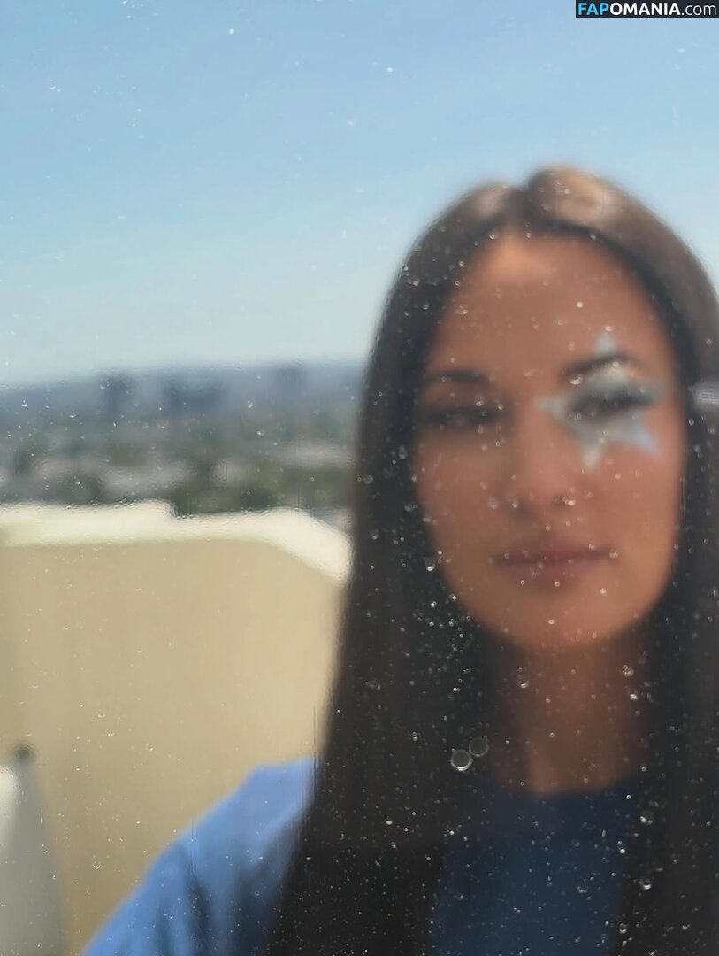 Kacey Musgraves / heavenlyyhazel / spaceykacey Обнажённый OnlyFans  Утёкшее фото #21