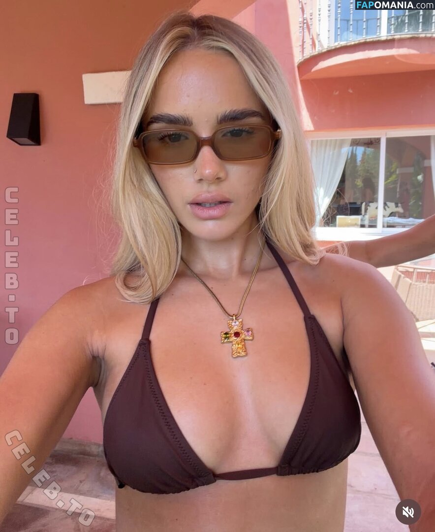 Kaci Jay Conder / kaci-jay / kaci.jay Обнажённый OnlyFans  Утёкшее фото #1
