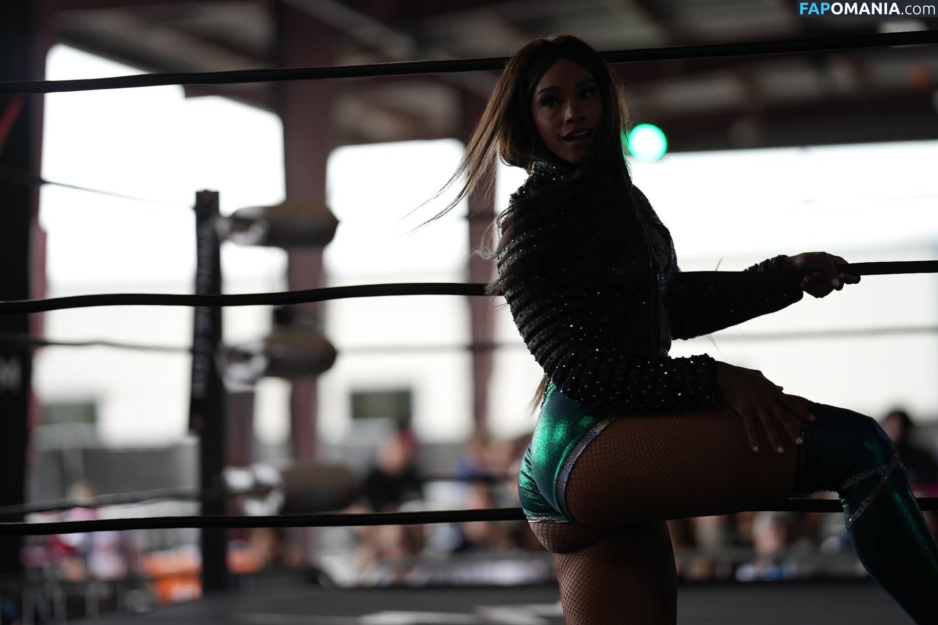 Kaci Lennox / https: / kacilennox / realkacilennox Обнажённый OnlyFans  Утёкшее фото #160