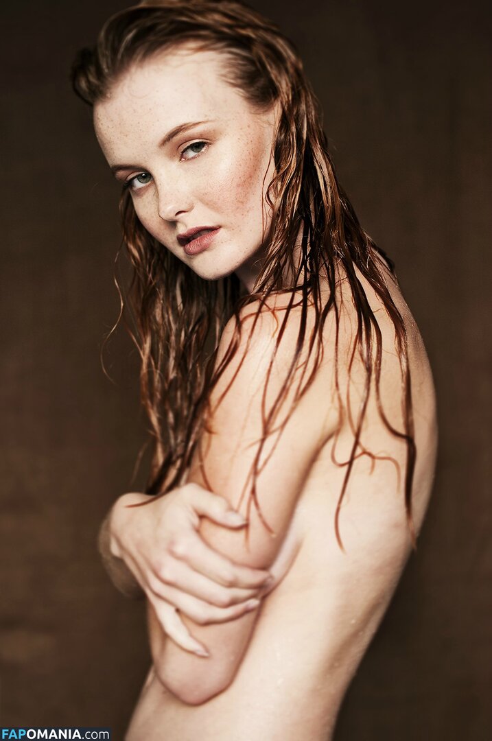 Kacy Hill Обнажённый OnlyFans  Утёкшее фото #12