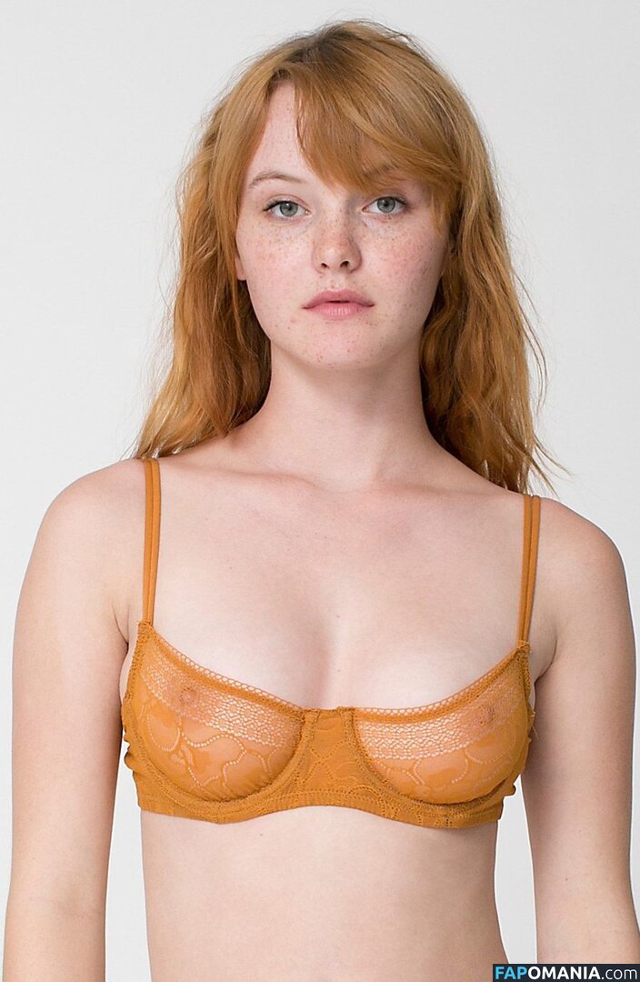 Kacy Hill Обнажённый OnlyFans  Утёкшее фото #15
