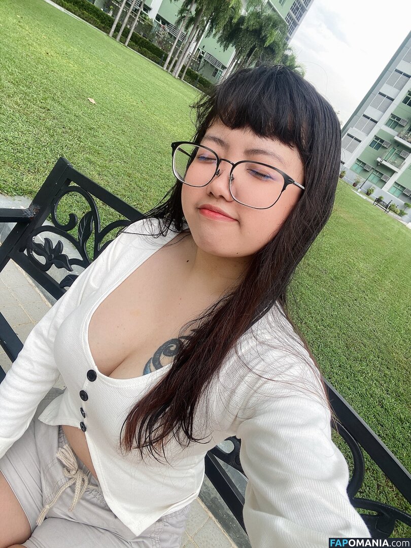 kadence_tk Обнажённый OnlyFans  Утёкшее фото #1