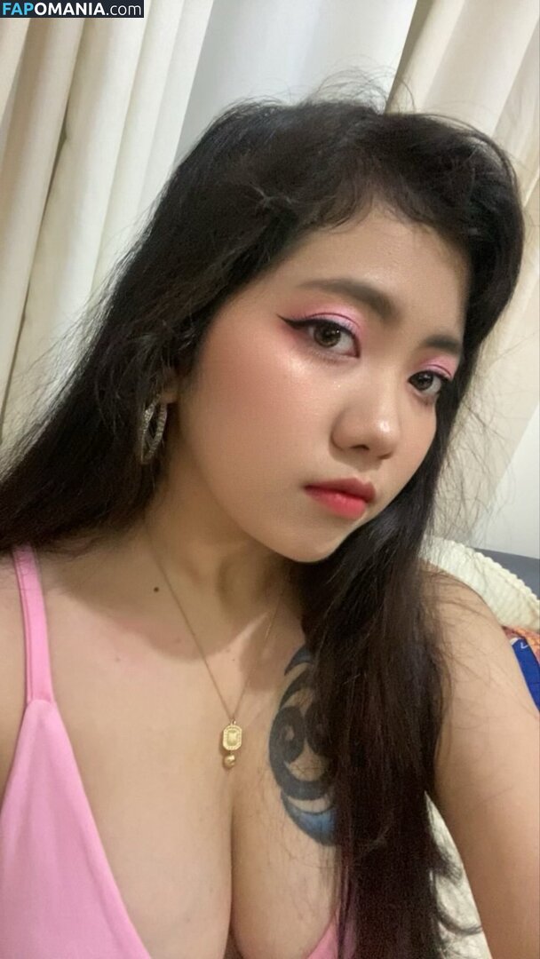 kadence_tk Обнажённый OnlyFans  Утёкшее фото #2