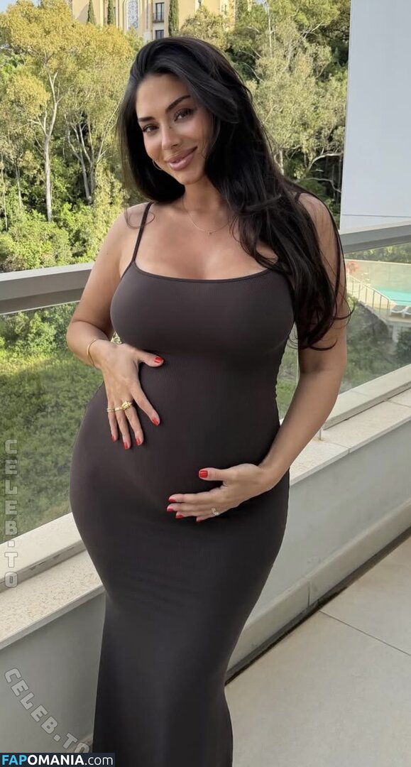 Kaderimxx Обнажённый OnlyFans  Утёкшее фото #1