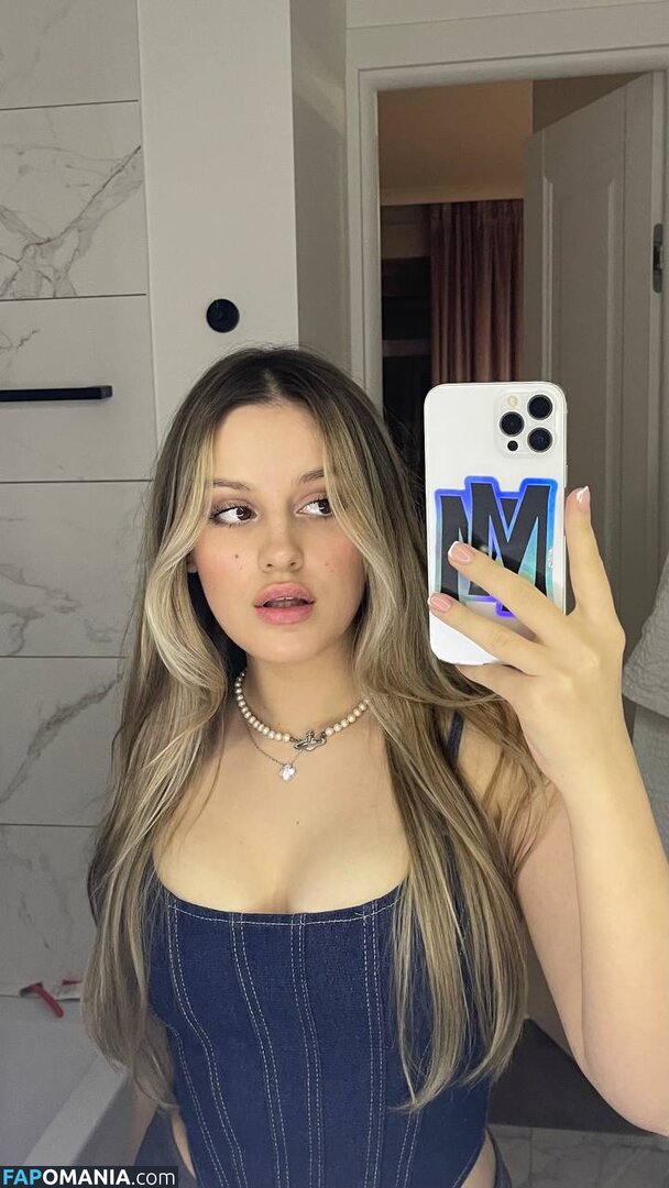 kae4ka / kake4u / whatkayawants Обнажённый OnlyFans  Утёкшее фото #1