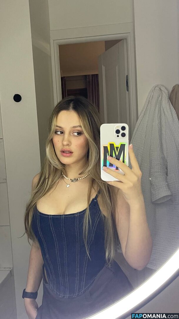 kae4ka / kake4u / whatkayawants Обнажённый OnlyFans  Утёкшее фото #2