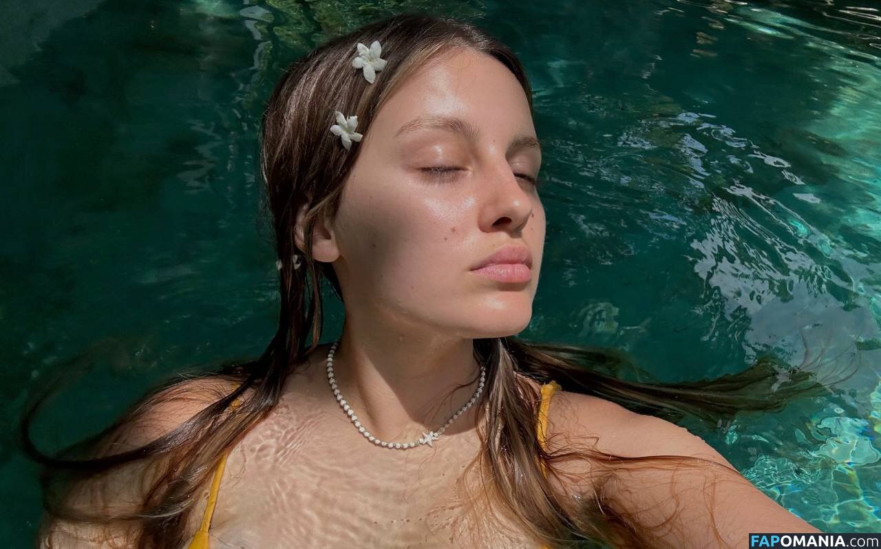 kae4ka / kake4u / whatkayawants Обнажённый OnlyFans  Утёкшее фото #3