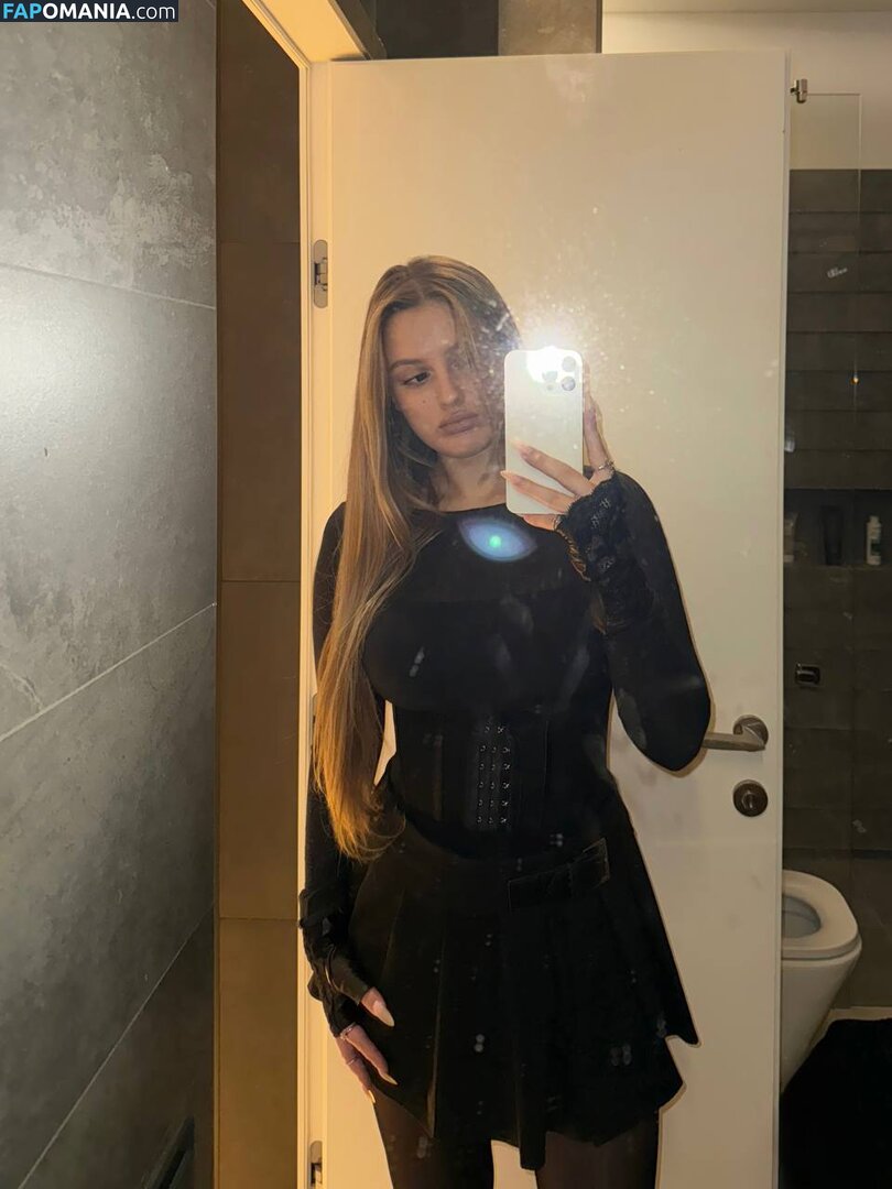 kae4ka / kake4u / whatkayawants Обнажённый OnlyFans  Утёкшее фото #4