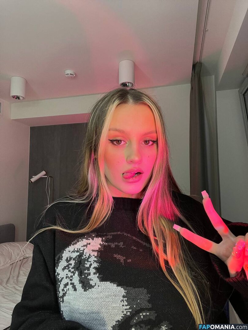 kae4ka / kake4u / whatkayawants Обнажённый OnlyFans  Утёкшее фото #6