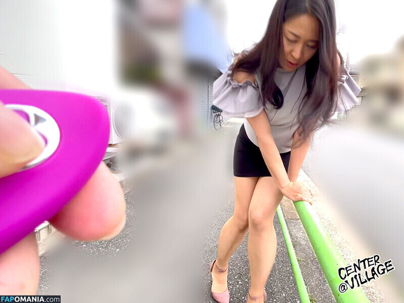 Kaede Sakuma / kaedetaguchi9 Обнажённый OnlyFans  Утёкшее фото #5