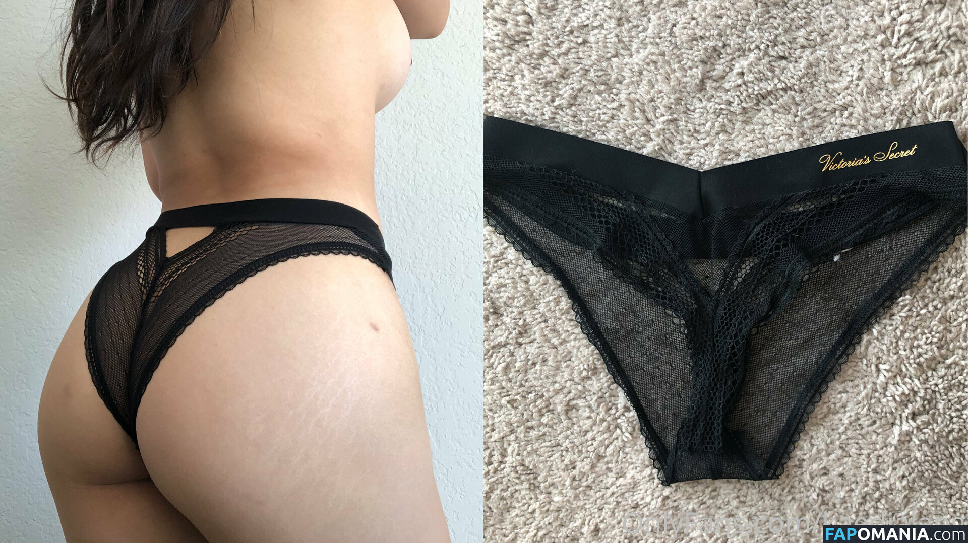 kaedialang / langkaedia Обнажённый OnlyFans  Утёкшее фото #313