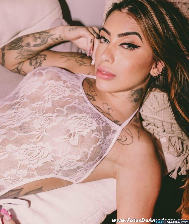 kaellyntv Обнажённый OnlyFans  Утёкшее фото #1