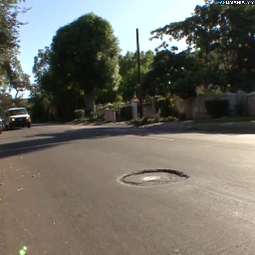 kagney Обнажённый OnlyFans  Утёкшее фото #54