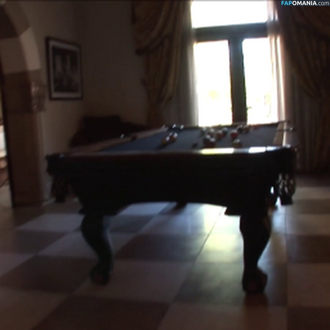 kagney Обнажённый OnlyFans  Утёкшее фото #55