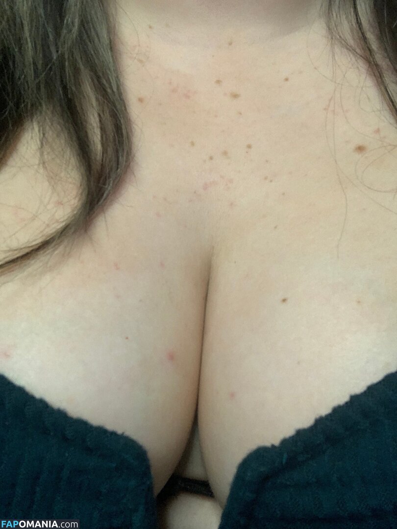 kahlanator / kaylonator Обнажённый OnlyFans  Утёкшее фото #3